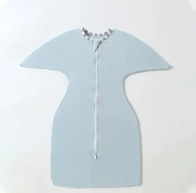 Lulu & Lily Breathable Swaddle