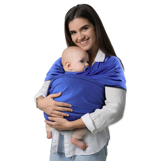 Jenen Jnzen Baby Wraps