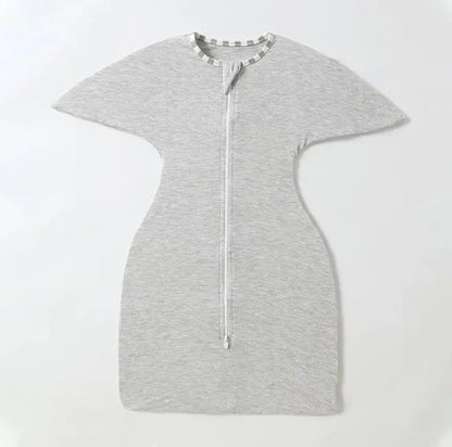 Lulu & Lily Breathable Swaddle
