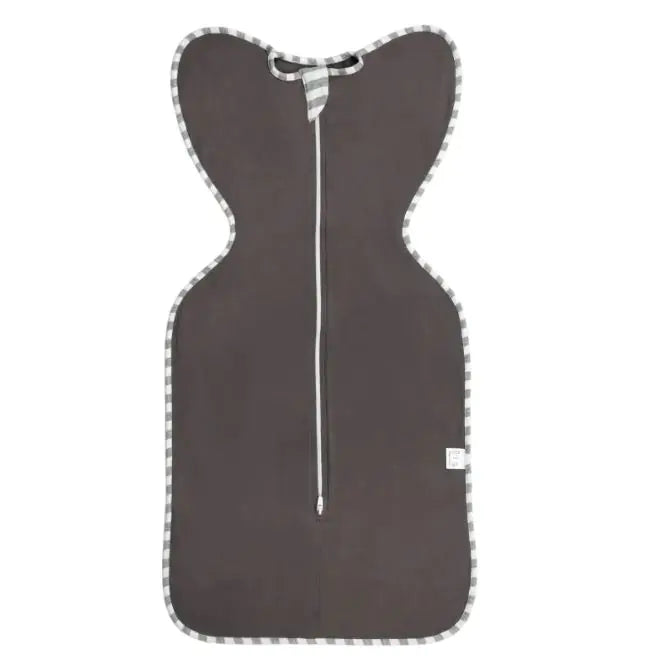 Lulu & Lily Breathable Swaddle