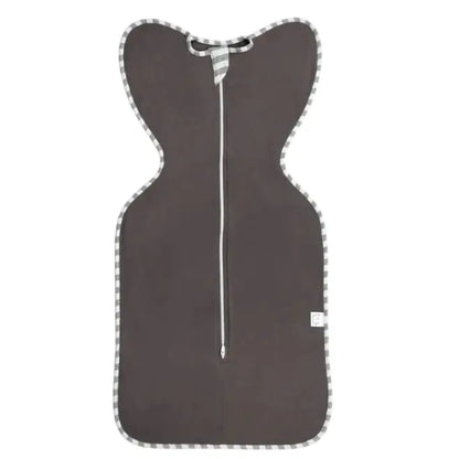 Lulu & Lily Breathable Swaddle