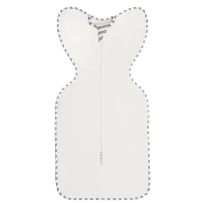 Lulu & Lily Breathable Swaddle