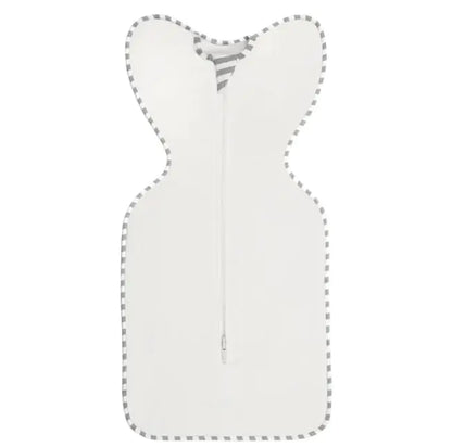Lulu & Lily Breathable Swaddle