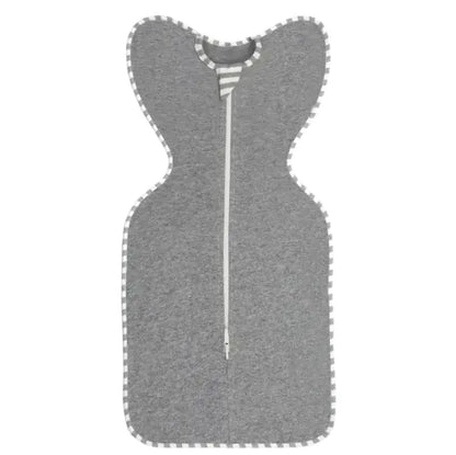 Lulu & Lily Breathable Swaddle
