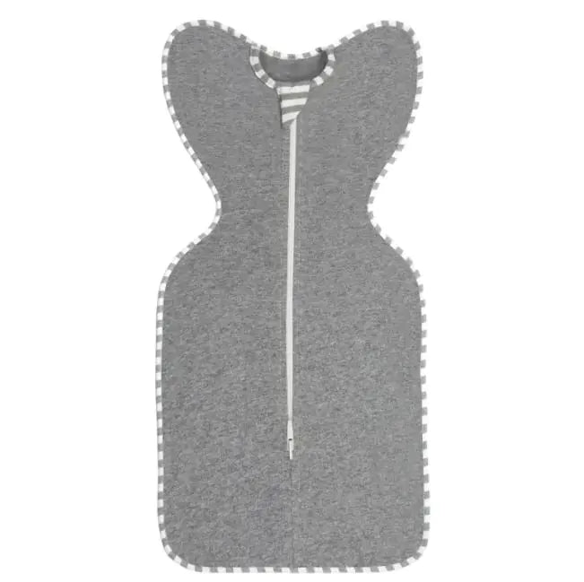 Lulu & Lily Breathable Swaddle