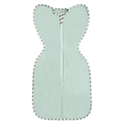 Lulu & Lily Breathable Swaddle