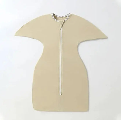 Lulu & Lily Breathable Swaddle