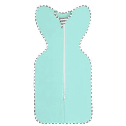 Lulu & Lily Breathable Swaddle