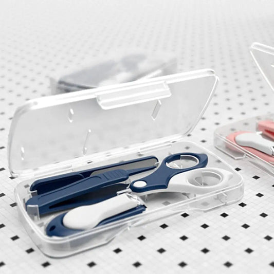 Lulu & Lily Nail Clippers