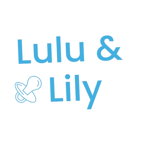 Lulu & Lily 