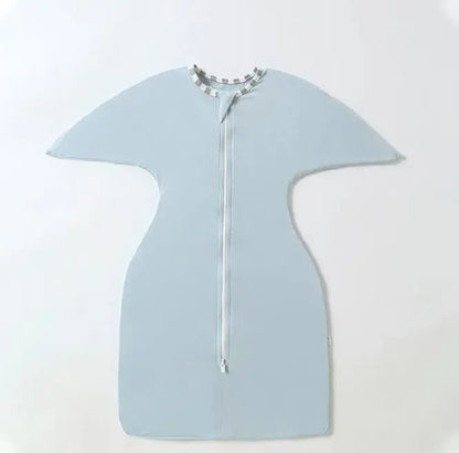 Lulu & Lily Breathable Swaddle